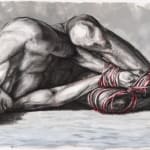 Wrong Mythologies (print)