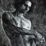 Wrong Mythologies (print)