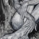 Wrong Mythologies (print)
