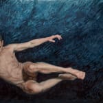 Wrong Mythologies (print)