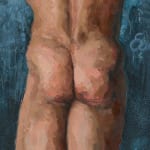 De Profundis Clamavi, 2019
