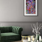Wrong Mythologies (print)
