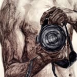 Wrong Mythologies (print)
