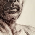 Wrong Mythologies (print)