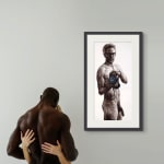 Wrong Mythologies (print)