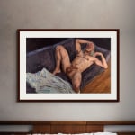 Wrong Mythologies (print)