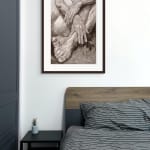 Wrong Mythologies (print)