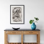 Wrong Mythologies (print)