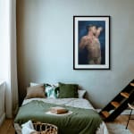 Wrong Mythologies (print)