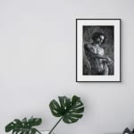 Wrong Mythologies (print)