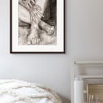 Wrong Mythologies (print)