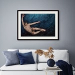 Wrong Mythologies (print)