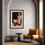 Wrong Mythologies (print)