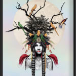 Thumbnail of additional image
