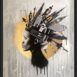 Thumbnail of additional image