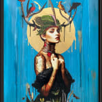Thumbnail of additional image