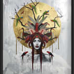 Thumbnail of additional image