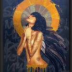 Thumbnail of additional image