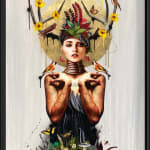 Thumbnail of additional image