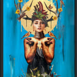 Thumbnail of additional image