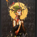 Thumbnail of additional image
