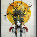 Thumbnail of additional image