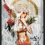 Thumbnail of additional image