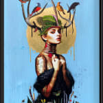 Thumbnail of additional image