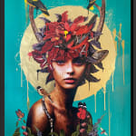 Thumbnail of additional image