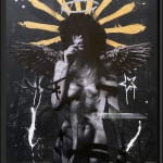 Thumbnail of additional image