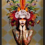Thumbnail of additional image