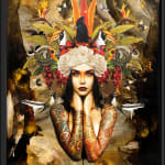 Thumbnail of additional image