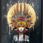 Thumbnail of additional image