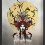 Thumbnail of additional image