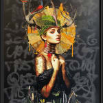 Thumbnail of additional image