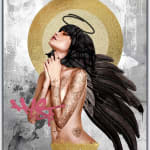 Thumbnail of additional image