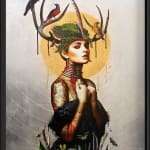 Thumbnail of additional image