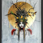 Thumbnail of additional image