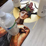 Thumbnail of additional image