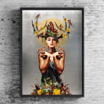Thumbnail of additional image