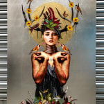 Thumbnail of additional image