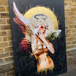 Thumbnail of additional image