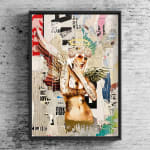 Thumbnail of additional image