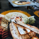 Thumbnail of additional image