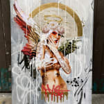 Thumbnail of additional image