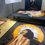 Thumbnail of additional image