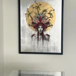 Thumbnail of additional image