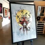 Thumbnail of additional image