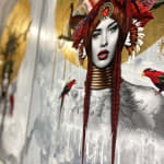 Thumbnail of additional image