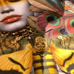 Thumbnail of additional image